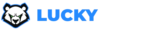 Luckybear Casino официальный сайт